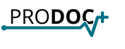Kompetenz Psychiatrie - Pro Doc in Graz Eggenberg