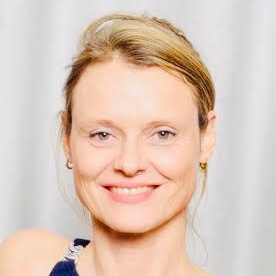 Petra Hamurcu spezialisiert auf Innere Medizin in Graz Eggenberg Pro Doc