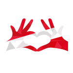 Homepage von ITZONE - Arthur Kullnig in Graz